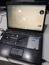 Comprar Vendo Peças Partes Compaq Presario C750br Pergunte Note36-03