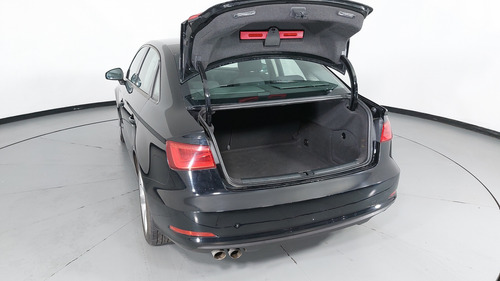 Audi A3 1.4 TFSI AMBIENTE S TRONIC