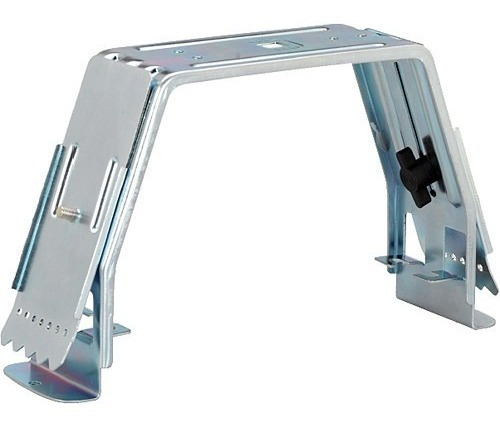 Soporte Para Parlantes De Techo Lc1 / Bosch Lc1-mmsb