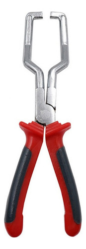 W Pinzas Para Quitar Mangueras De Tuberías De Combustible