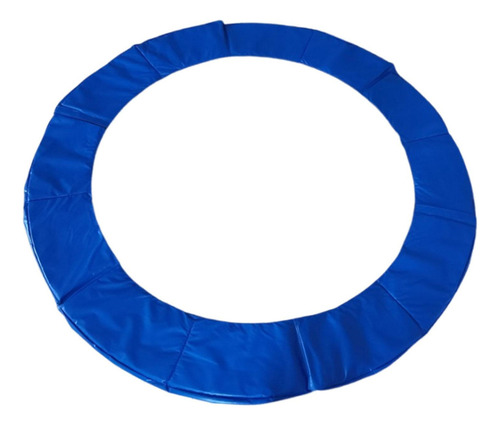 Ba Funda Protectora Para Cama Elástica, 10 Pies 3,06 M