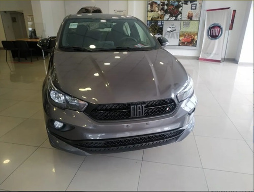 Plan Canje Cronos 1.8 Corsa Clio Palio Gol Cuotas 0% Dni A-