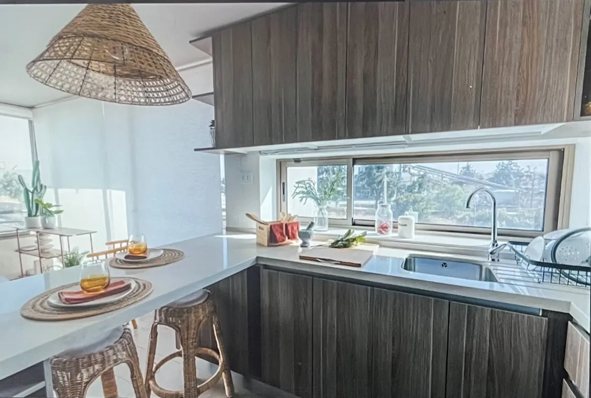 Imagen 1 de 30 de ¡¡¡ Vendo Valor En Blanco, Entrega Inmediata, Laguna Centro