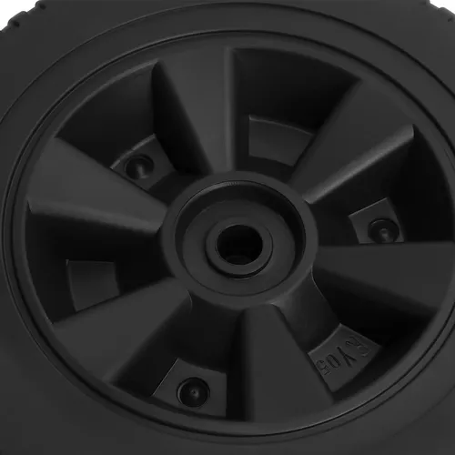 Grill wheels hotsell