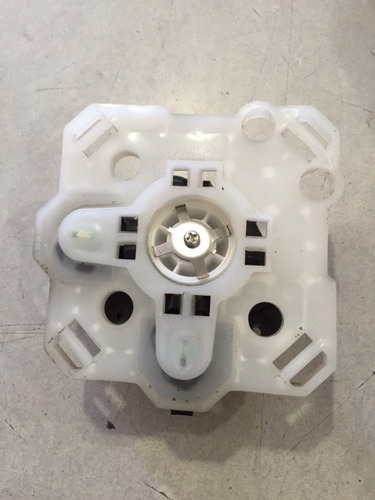 Motor Espejo Susuki Grand Vitara J3