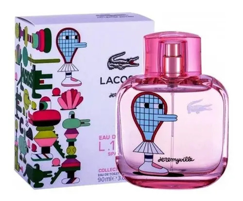 Perfumes Mujer | MercadoLibre 📦