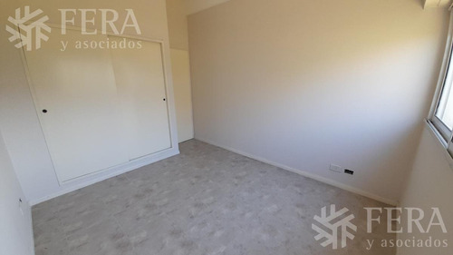 Imagen 5 de 28 de Venta De Departamento 2 Ambientes En Wilde Con Patio ( 21505)