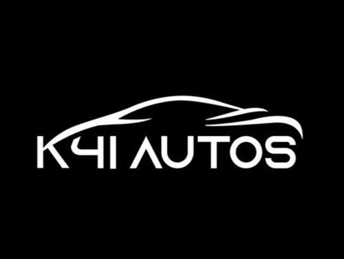 Imagen 11 de 13 de Jeep Compass 2.4 Sport 2018 Usada Premium Contado