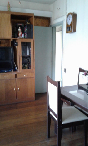 Apartamento Com 3 Quartos Para Comprar No Nova Granada Em Belo Horizonte/mg - Gar11736