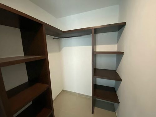 Imagen 10 de 29 de Casa En Venta En El Origen Tlajomulco De Zuñiga