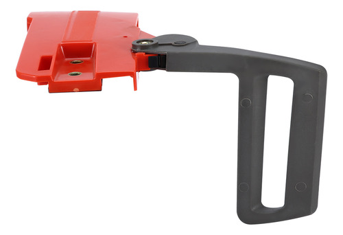 Accesorio Profesional De Montaje De Placa De Freno Para Moto
