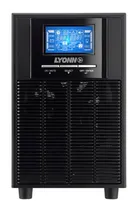 Comprar Ups 3000va Online Tomografo Ecografo Equipo Medico Estab 220