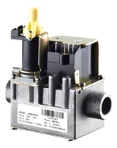 Comprar Válvula De Gas Modulante Sit 845 Sigma Peisa, Baxi Y Caldaia