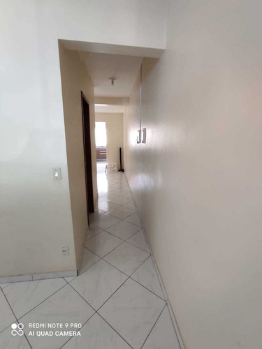 Casa Sobrado A Venda Na Vila Rubens