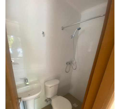 Casa En Arriendo 5d 3b 8e Centrica Precio Rebajado Chillan