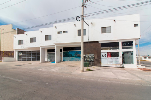 Imagen 4 de 25 de Departamentos En Venta Cordilleras Chihuahua