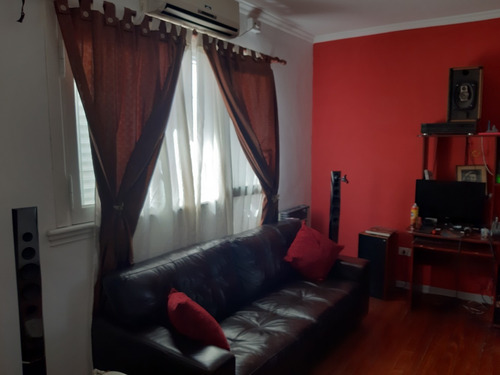 Imagen 4 de 14 de Impecable Ph