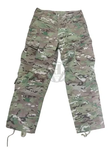 HELTRONICS TACTICAL Ropa Militar Policial Pantalones Militares
