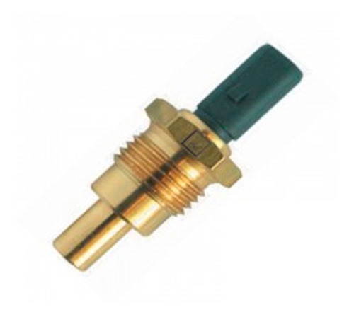 Sensor De Temperatura Md Md24742