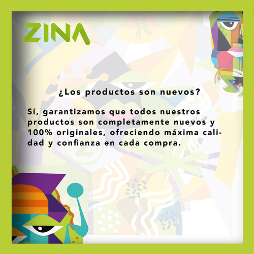 Plancha Sublimacion Sublimar Tazas 11oz Y Jaibol Colormake