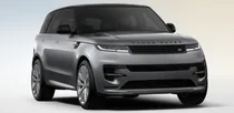 Comprar Land Rover Range Rover Sport Range Rover Sport 3.0l 460ps Phev Dynamic Hse