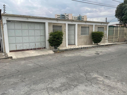 Imagen 2 de 30 de Casa En Venta En Fundalara Este De Barquisimeto Lara 0.4.2.4.5.9.3.7.5.4.2 Rent-a-house Mls Código: 22-21821