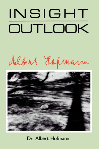 Libro:  Outlook