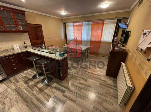Casa En Venta - Moron