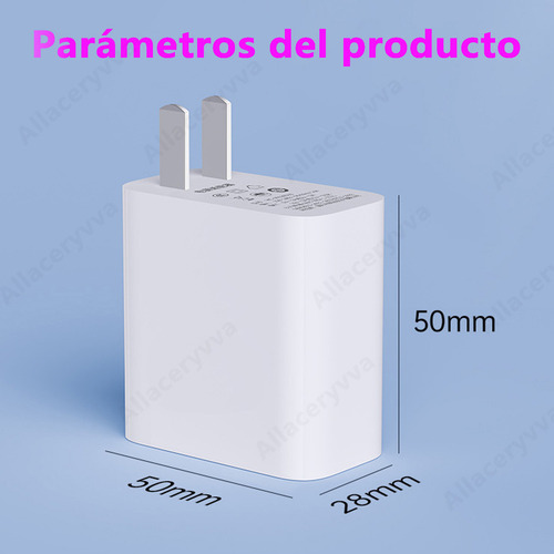 You Mi 88 W /66WCargador Super Rápido Para Honor/huawei 88W/66w/35w Tipo C Para Honor Magic7 Lite/ X9c/ 200 Pro/x8b/x6b Plus