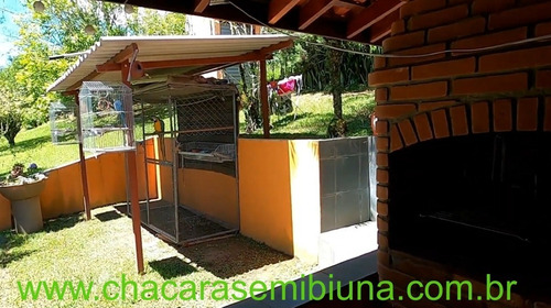 Chacara - 2601 - 69310775