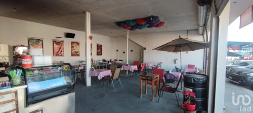 Venta Local Comercial 0 Ambiente Arenales Tapatíos