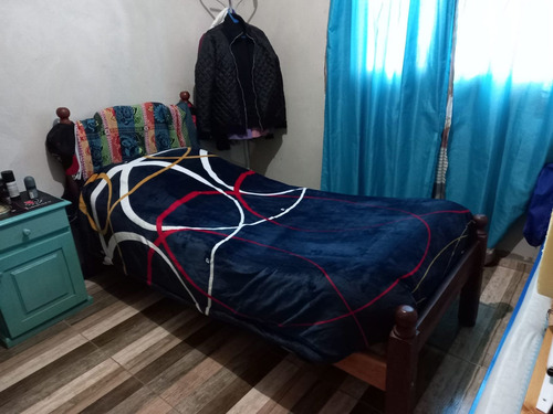 Imagen 7 de 11 de Venta Casa A Estrenar En La Carolina