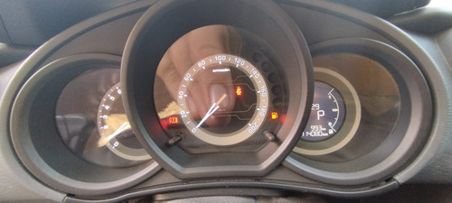 Citroën C3 1.6 Vti 16v Tendance Flex Aut. 5p