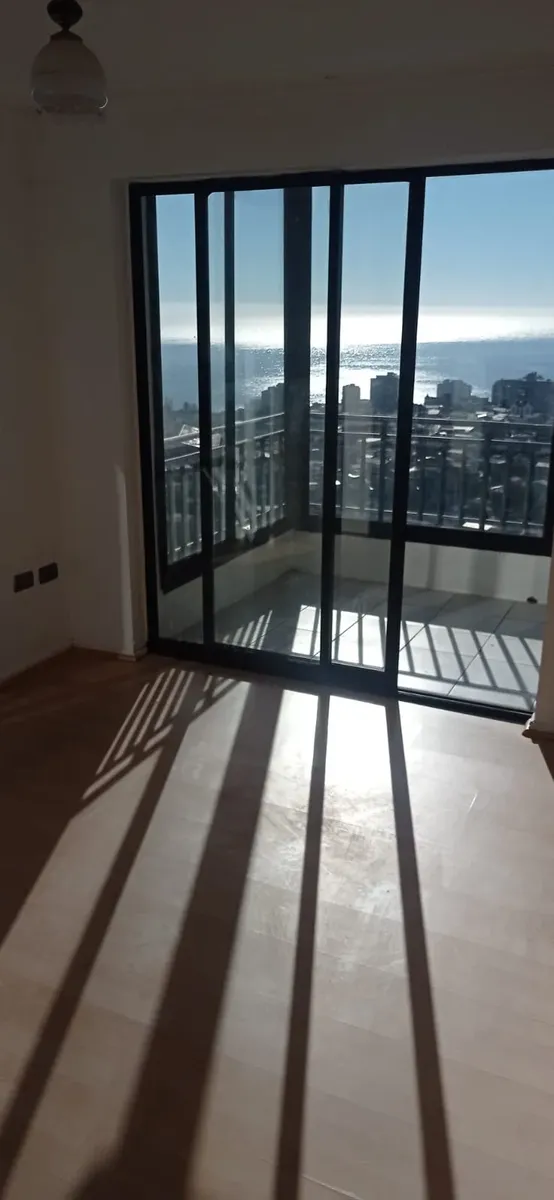 Imagen 5 de 10 de Arriendo Hermoso Departamento En Jardines De Agua Santa