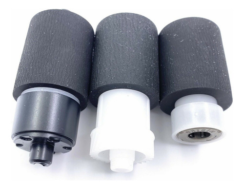 Kit Gomas Alimentacion Kyocera 255/305/2135dn/2635dwm2540dn