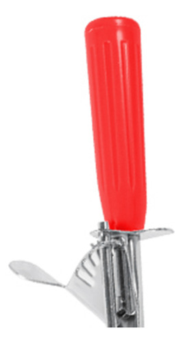 Práctica Cuchara Tipo Cuchara Para Helado De Frutas De