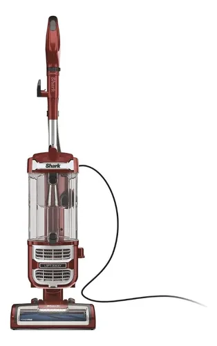 Aspiradora Vertical Shark Ninja Pelos De Mascota Y Tapicería