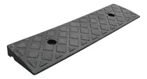 Comprar Rampa De , Rampa De Umbral, Almohadilla De Alto 3cm Negro