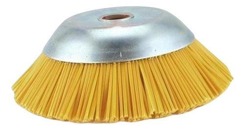 Desbrozadora For Cortacésped De Superficie De Pavimento
