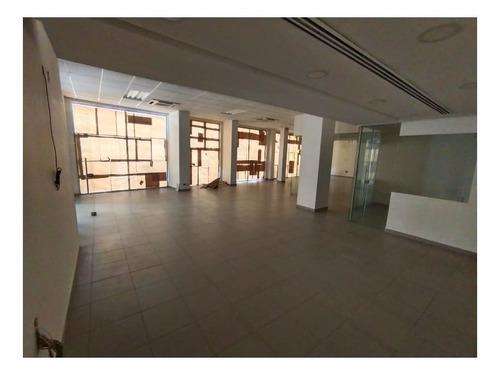 Imagen 14 de 16 de Arriendo Local Comercial Centro Barranquilla