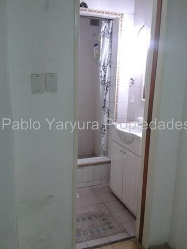 Galpon En Venta En Loma Hermosa