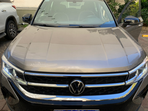 Volkswagen Taos 1.4 250 Tsi Hero