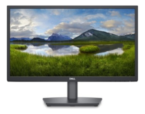 Monitor Dell E2222hs