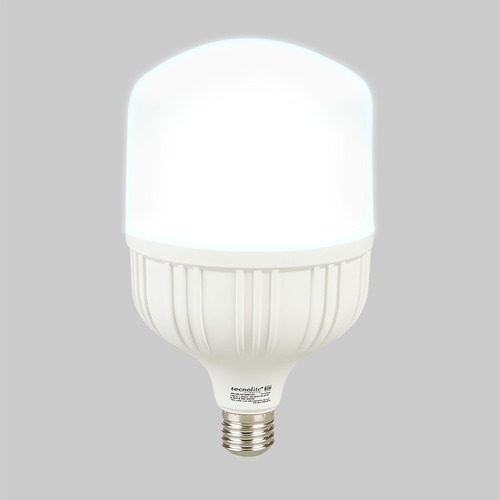  Tecnolite 40LHBLEDT65MV200 LED 100V/240V