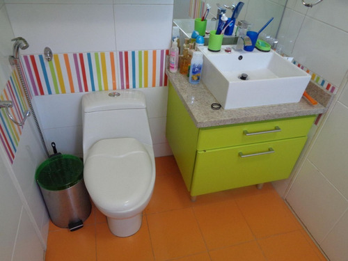 Imagen 13 de 27 de Las Mercedes Apartamento En Venta Cod. 22-20394 02129594482----04141469108 Rah Ccct
