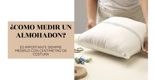 Almohadon con foto clearance