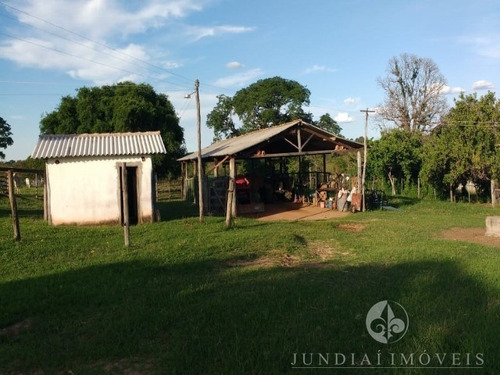 Imagem 4 de 30 de Vendo Ótima Fazenda Com 2337,00 Ha Em Buritizeiro, Norte De Minas Gerais, Gado E Cultura, Muita Água, Toda Formada. Documentação Ok. - Fa00004 - 4483814