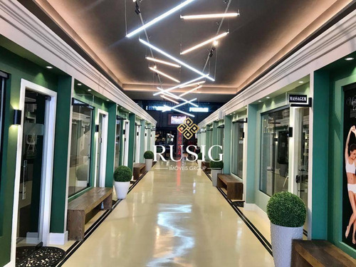 Imagem 7 de 15 de Loja Para Alugar, A Partir De 10 M² - Itaquera - São Paulo/sp - Lo0001