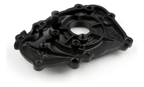 Tapa De Motor Para Yamaha Yzf-r6 03-05 R6s 06-09 Fzr500 Fzr6