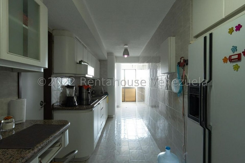 Imagen 11 de 20 de Apartamento En Venta-los Samanes Mls# 22-19660 - Andrea Schmidt/0424-1130991